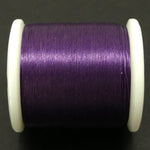 Fil Miyuki 03 - Violet- 50 mètres