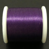 Fil Miyuki 03 - Violet- 50 mètres