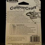 Fil de Cuivre 20G Purple