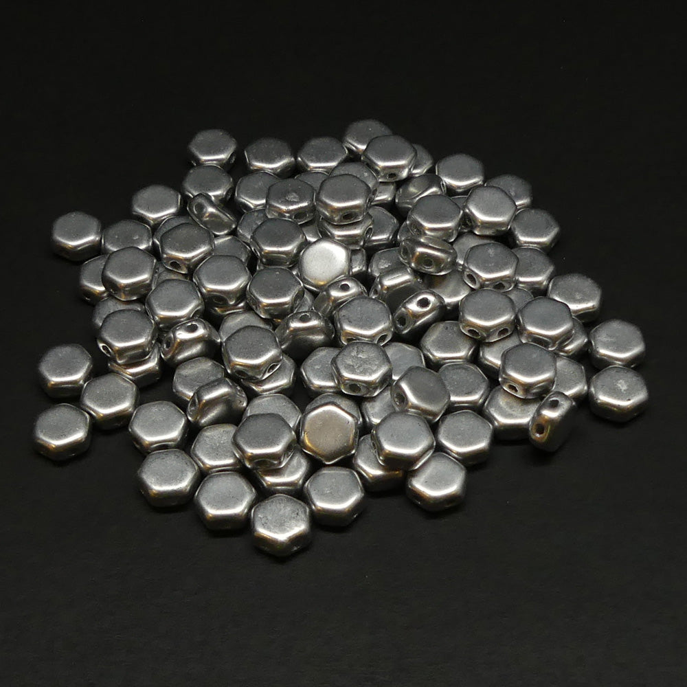 Honeycomb - Full Labrador (20 pces)