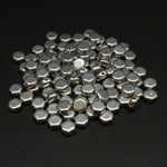 Honeycomb - Full Labrador (20 pces)