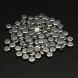 Honeycomb - Full Labrador (20 pces)