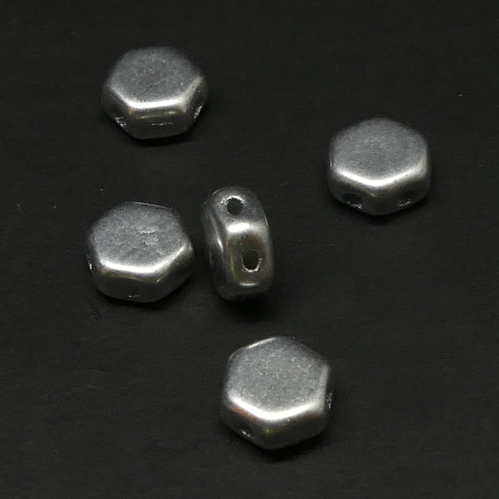 Honeycomb - Full Labrador (20 pces)