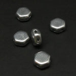 Honeycomb - Full Labrador (20 pces)