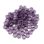 Nid d'abeilles - Tanzanite Transparent