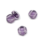 Nid d'abeilles - Tanzanite Transparent