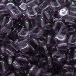 Nid d'abeilles - Tanzanite Transparent