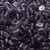 Nid d'abeilles - Tanzanite Transparent