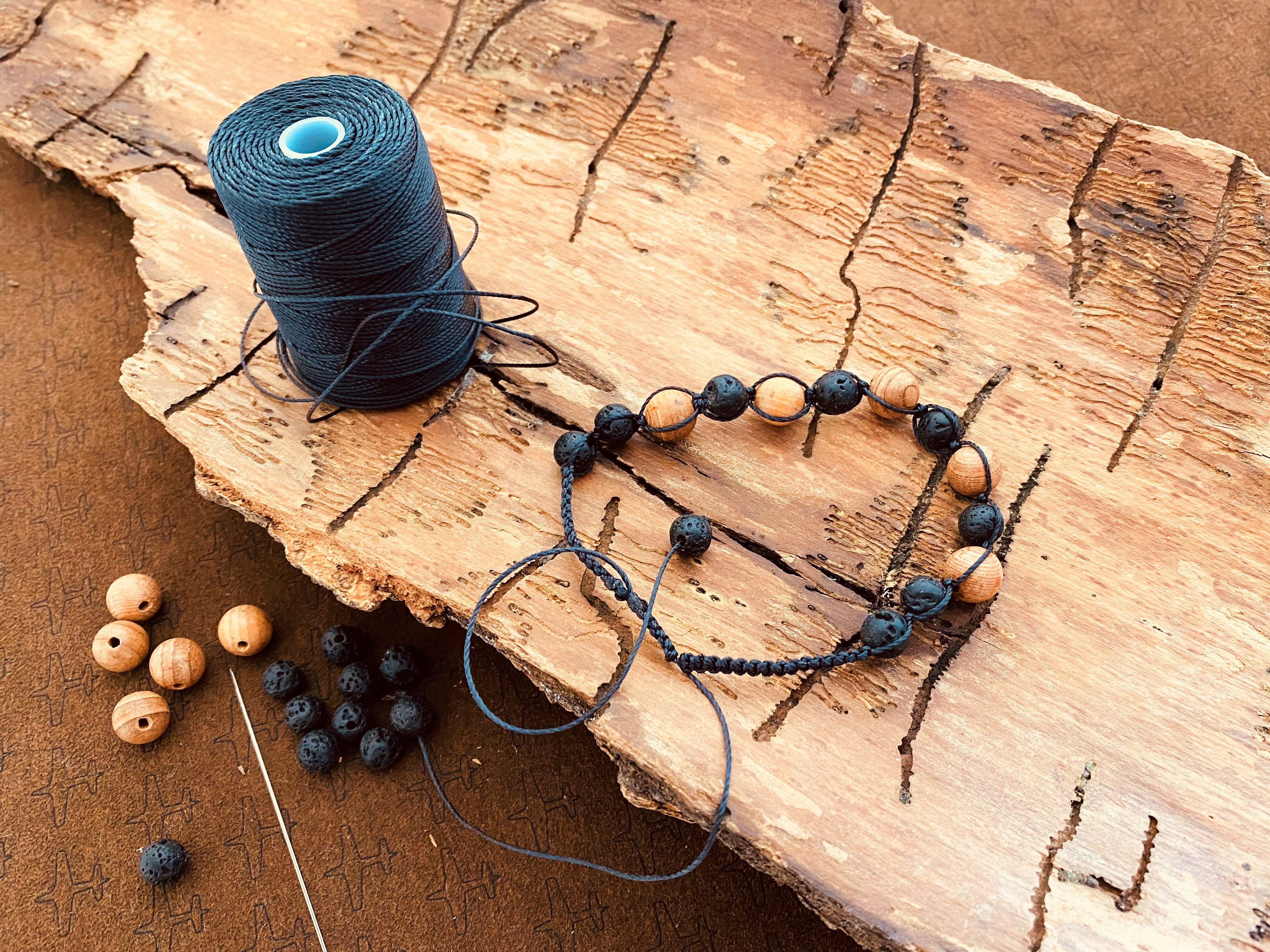 Fil C-LON CLC - Black