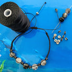 Fil C-LON CLC - Black