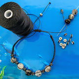 Fil C-LON CLC - Black