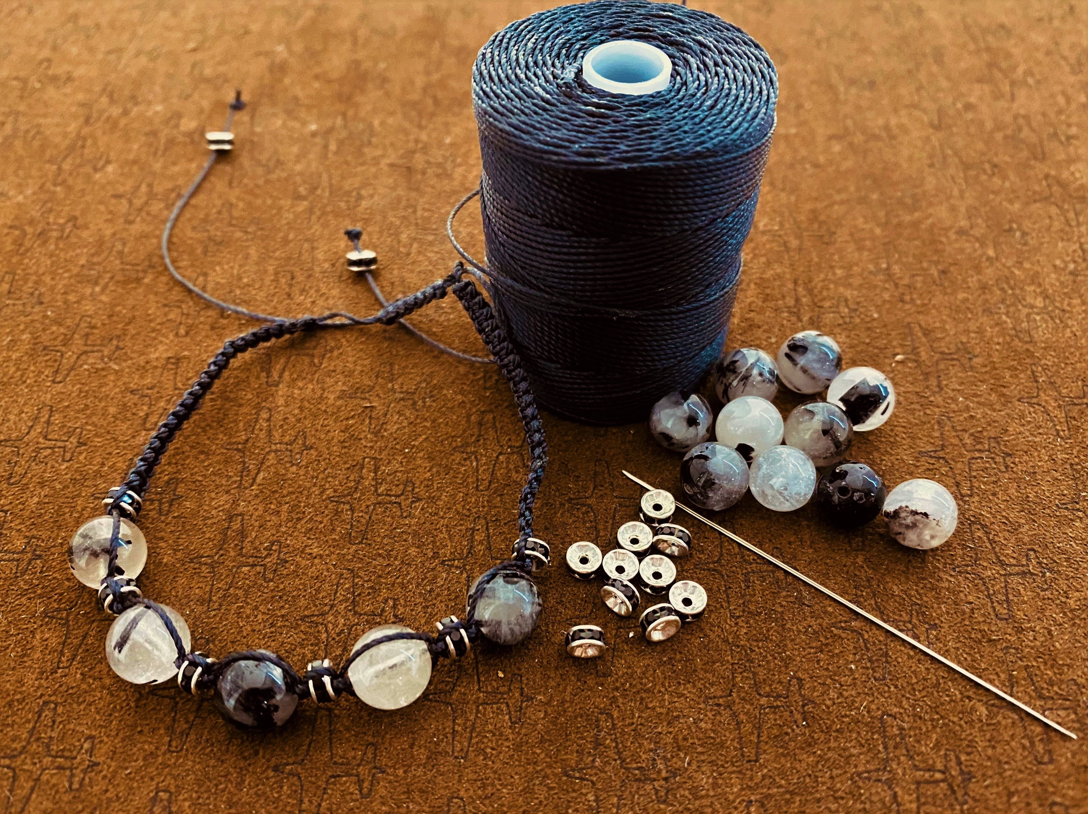 Fil C-LON CLC - Black