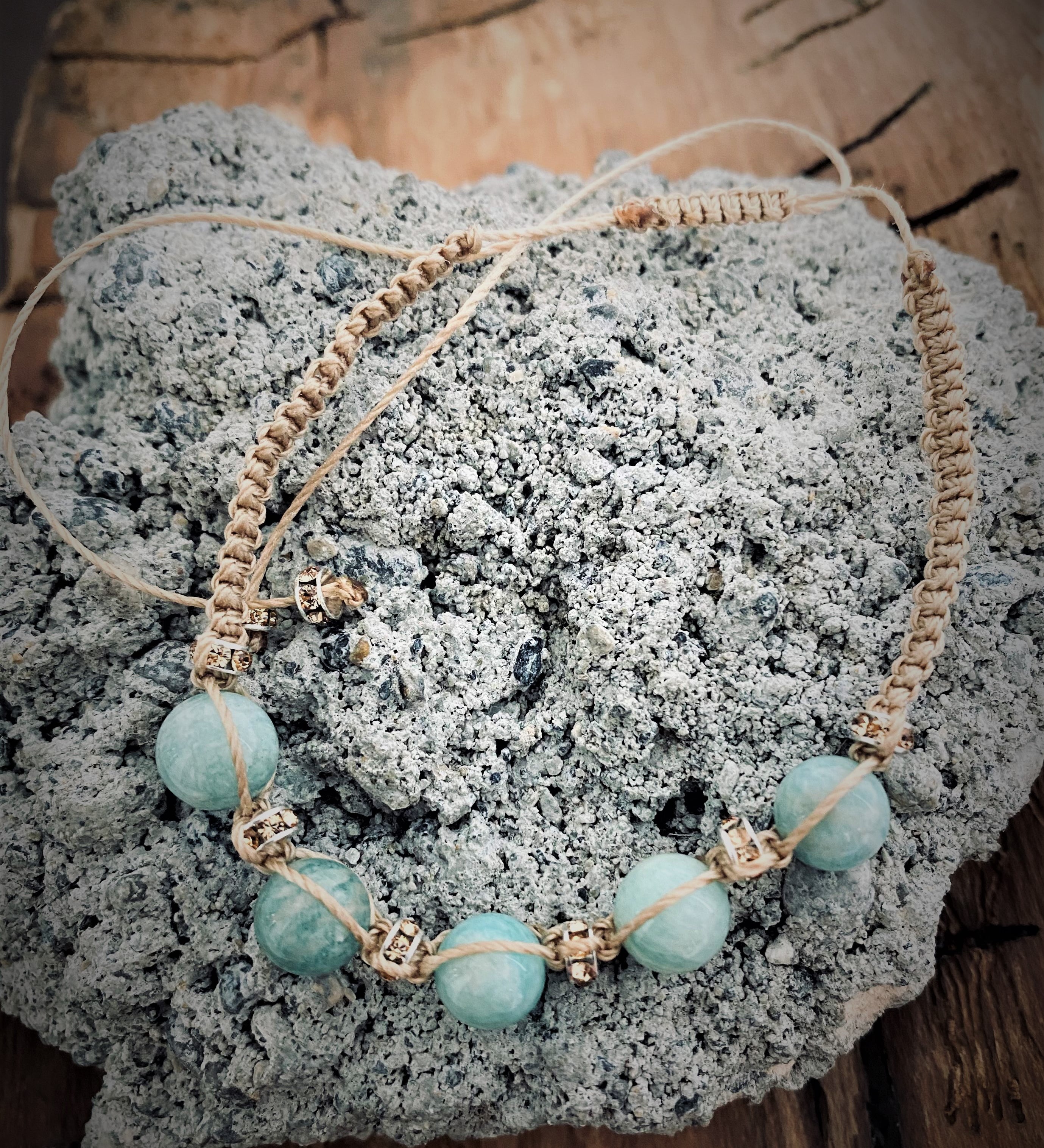 Fil C-LON CLC - Latte