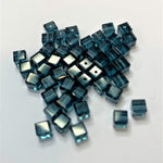Cube 4 - Montana ( 5 pces)