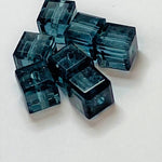 Cube 4 - Montana ( 5 pces)