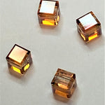 Cube 4 - Crystal Cooper (5 pces)
