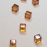 Cube 4 - Crystal Cooper (5 pces)