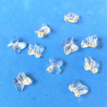 Papillon 8 - Crystal (5 pces)