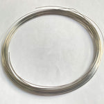 Fil Memory Acier Collier large