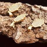 Charms - Main de Fatima (1pce)