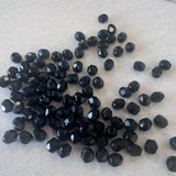 Facette 4 - Jet (100 pces)