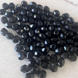 Facette 4 - Jet (100 pces)