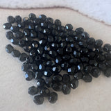 Facette 4 - Jet (100 pces)