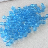 Facette 4 - Rivière d'Eté (100 pces)