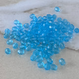 Facette 4 - Rivière d'Eté (100 pces)