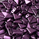 Tango Bead - Purple (50pces)