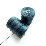 Fil C-LON CLC - Cord Marina