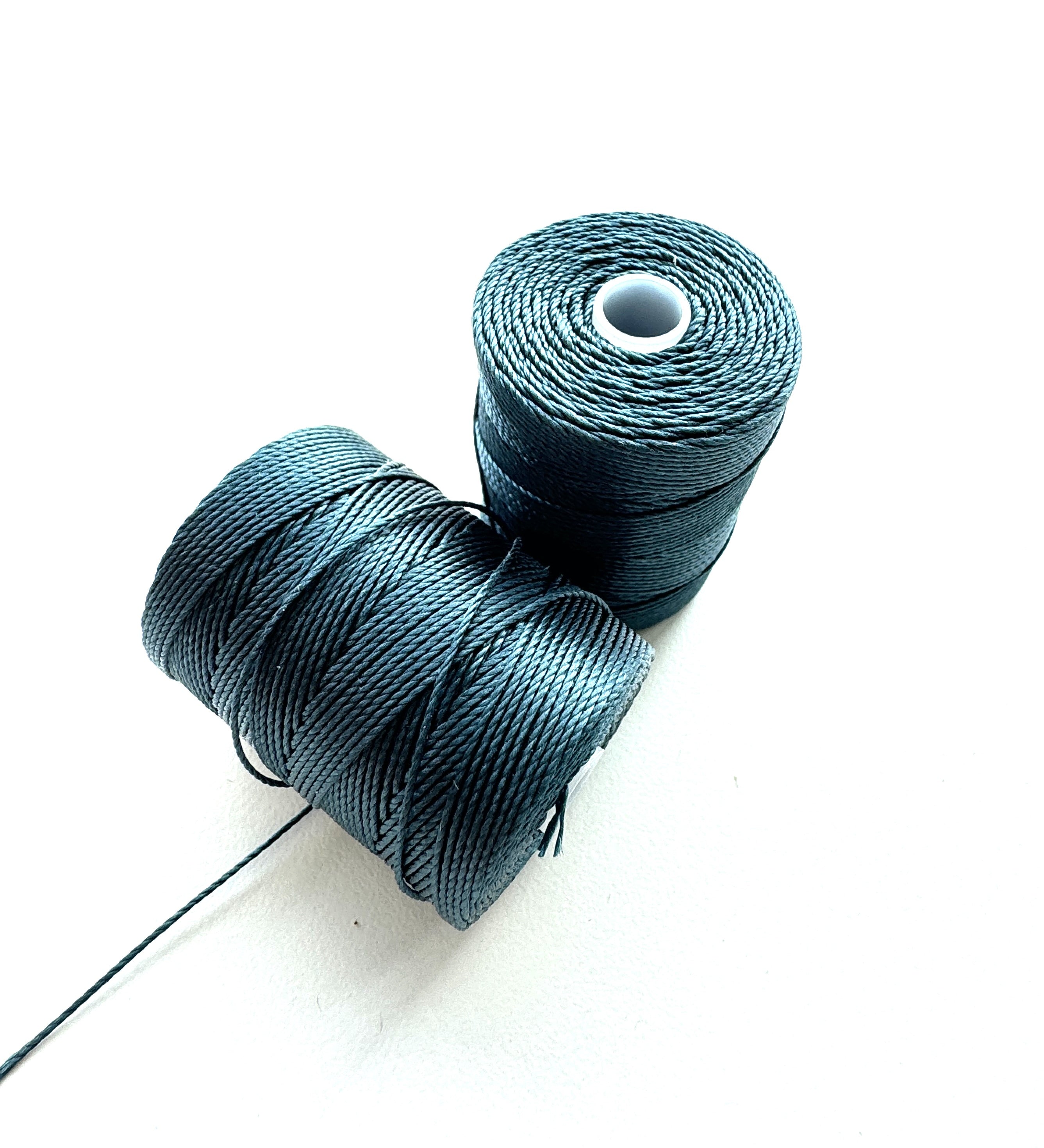 Fil C-LON CLC - Cord Marina