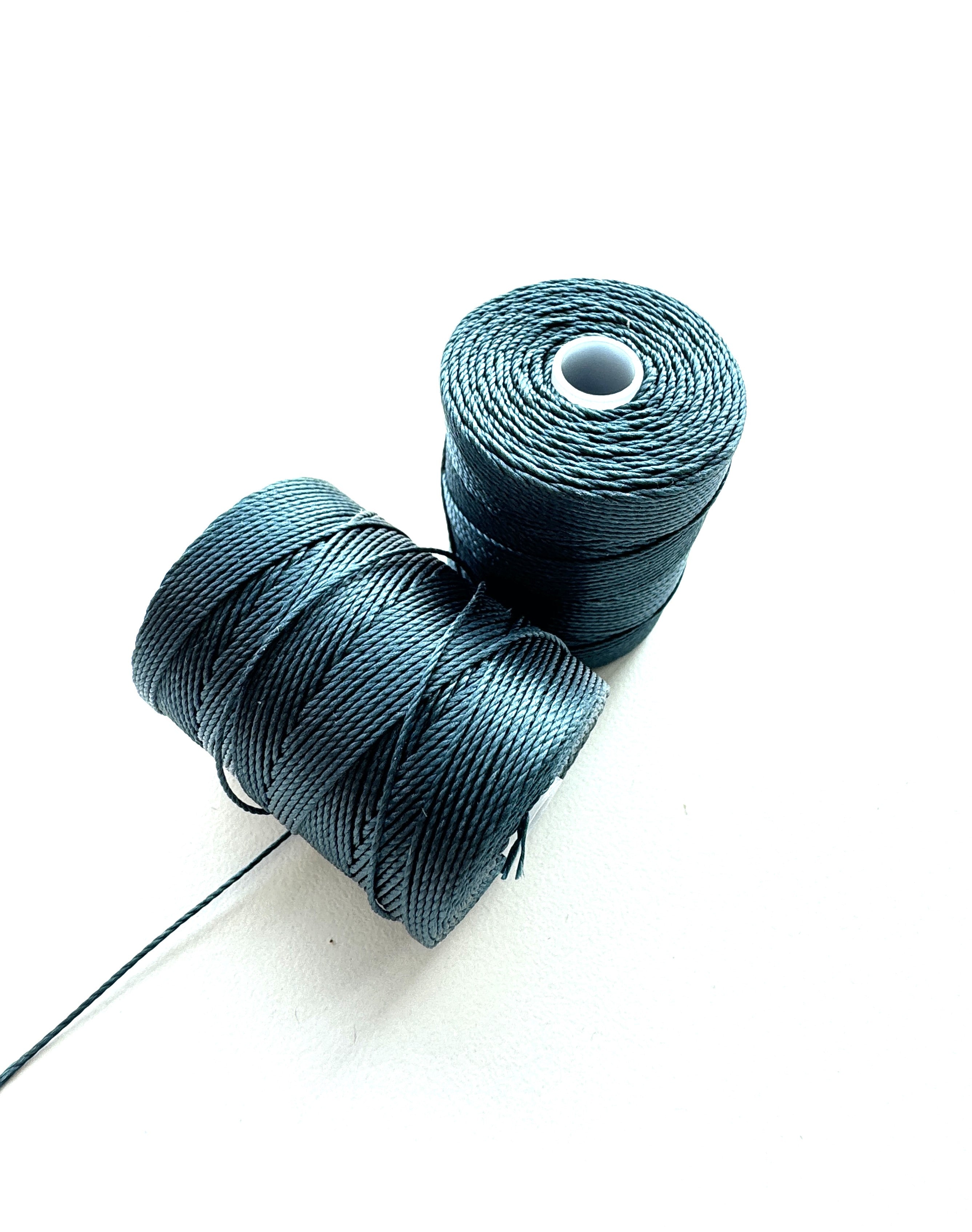 Fil C-LON CLC - Cord Marina