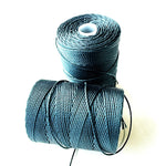 Fil C-LON CLC - Cord Marina
