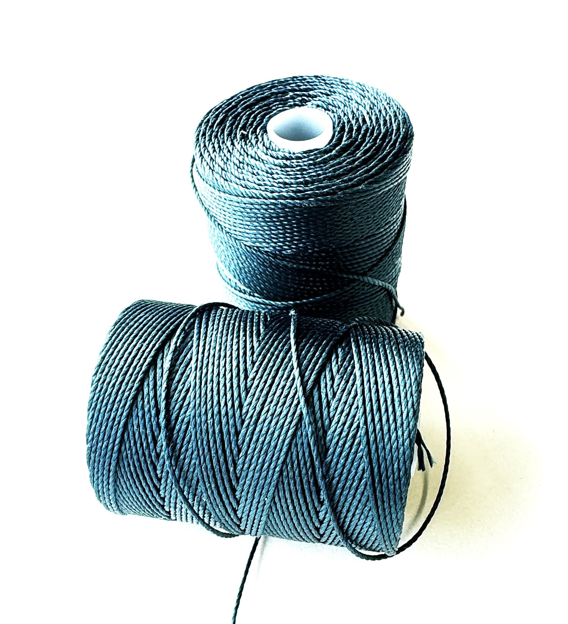 Fil C-LON CLC - Cord Marina