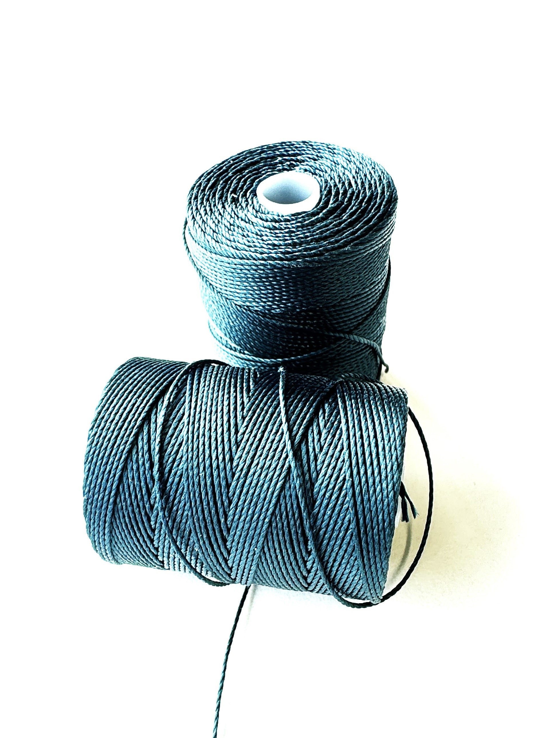 Fil C-LON CLC - Cord Marina