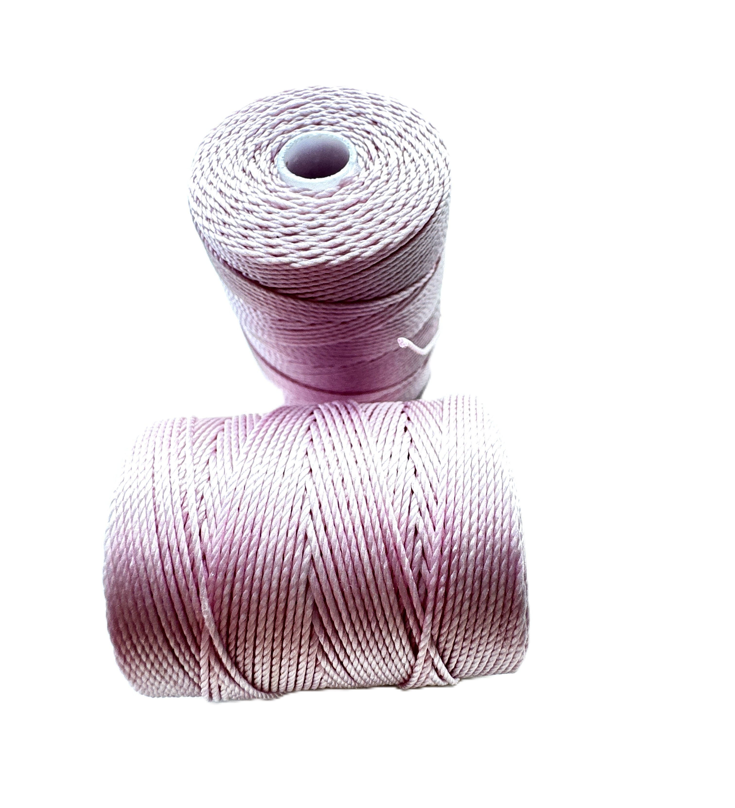 Fil C-LON CLC - Petal