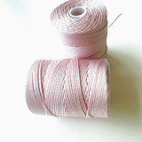 Fil C-LON CLC - Petal