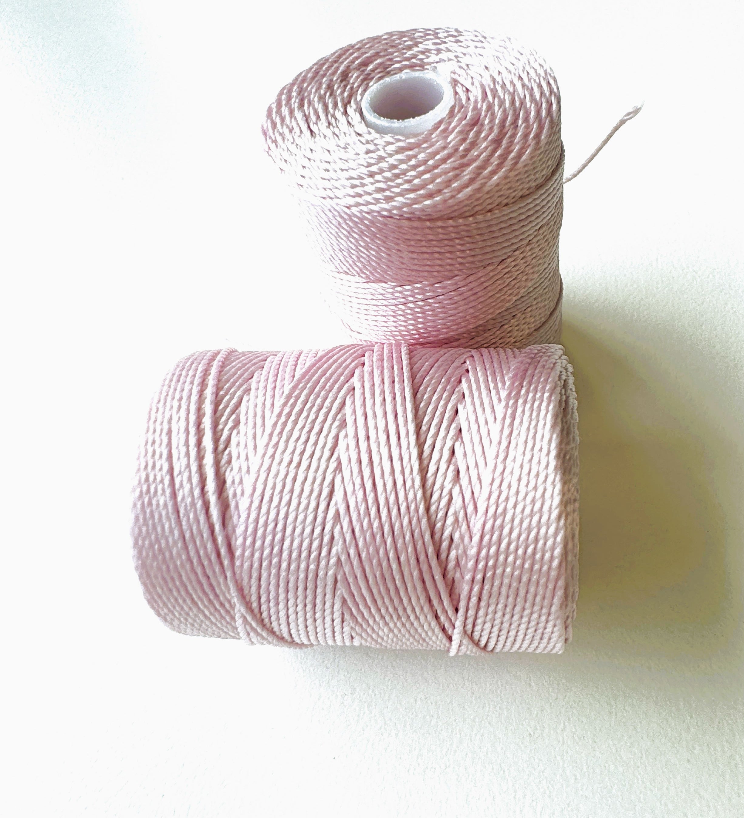 Fil C-LON CLC - Petal