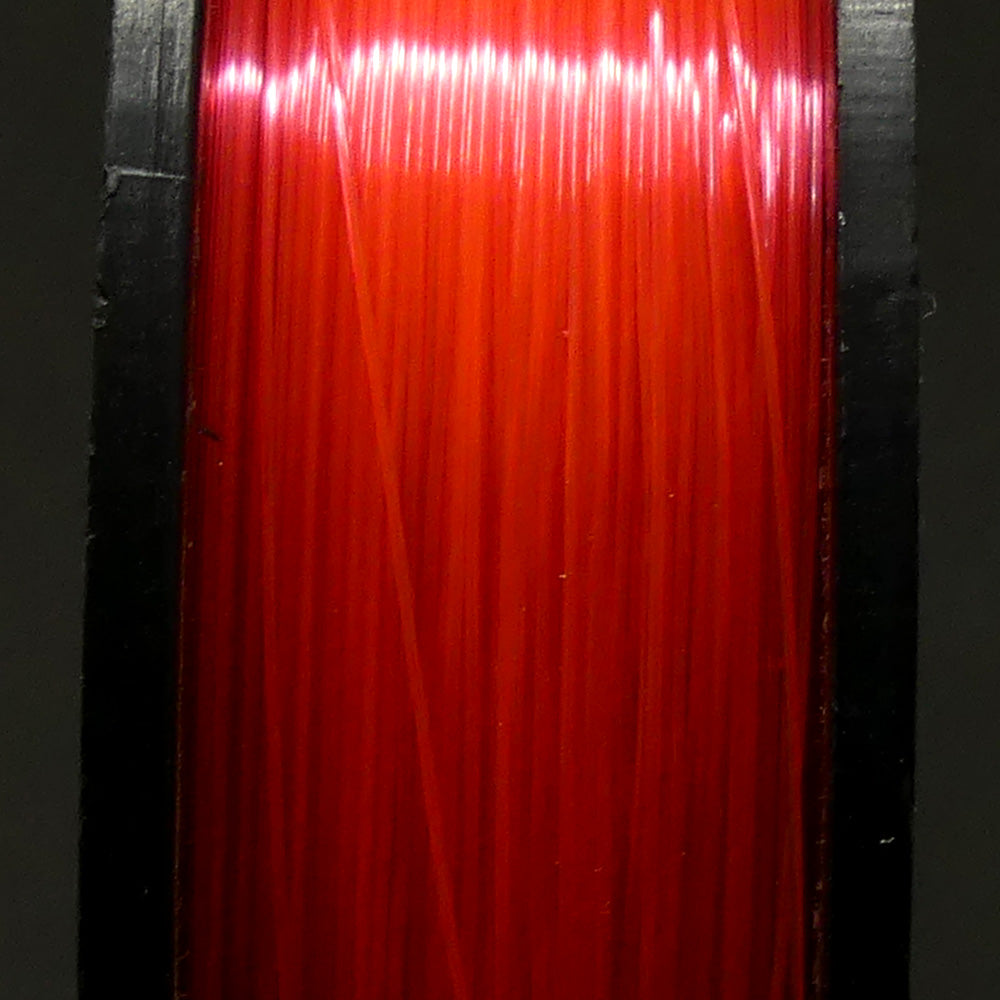 Supplemax 0.25 Cerise