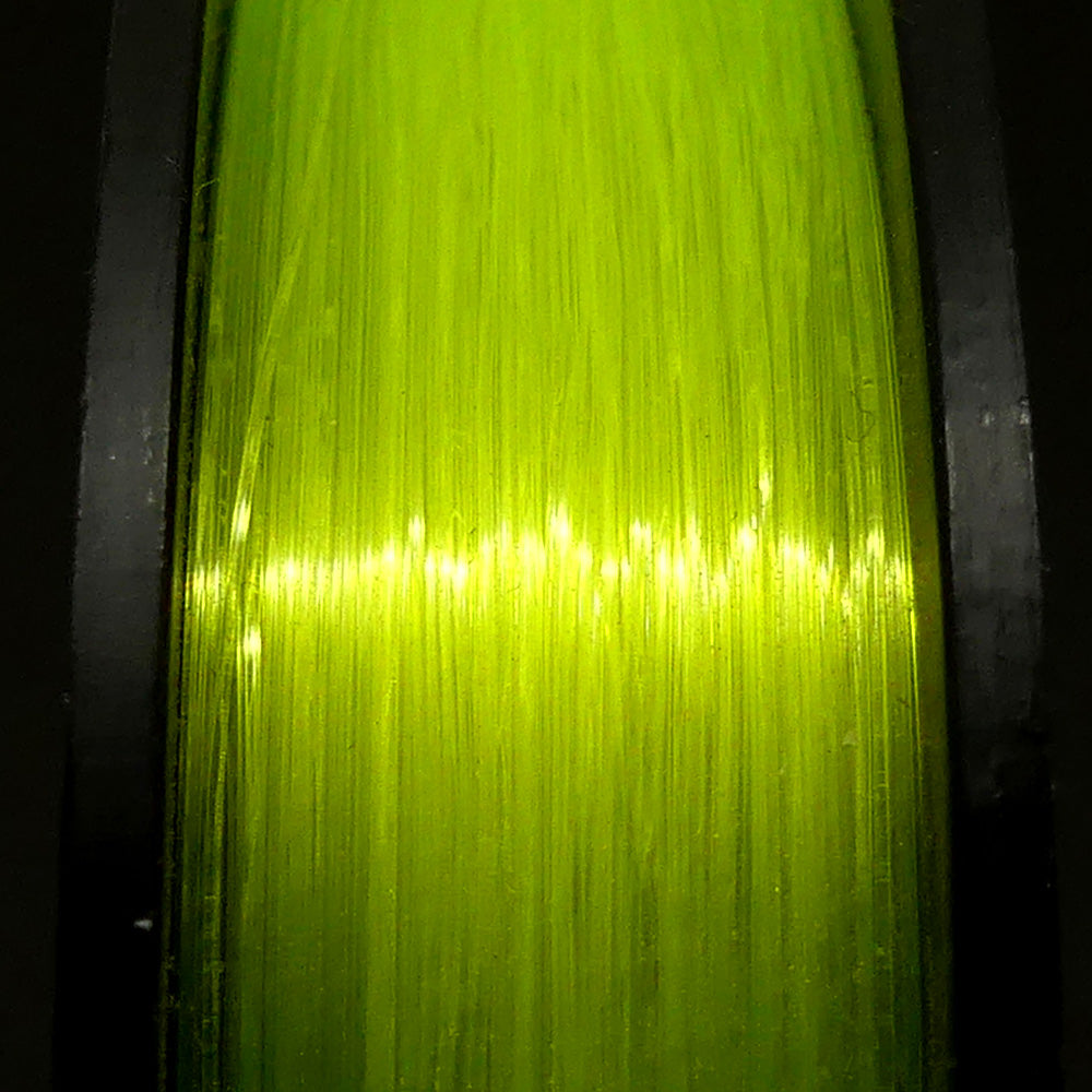 Supplemax ø 0.25mm - Citron (1 pce)