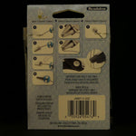 Fil Memory Grand Bracelet rond 0.5 mm