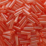 Tube 6 - Peach Creme