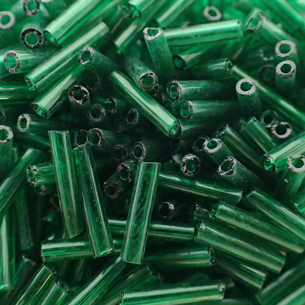 Tube 9 - Creme de Mint