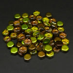 Honeycomb - Magic Yellow Brown