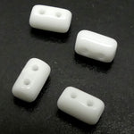 Matubo Rulla 3/5 - Blanc craie (60 pces)