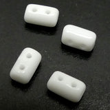 Matubo Rulla 3/5 - Blanc craie (60 pces)