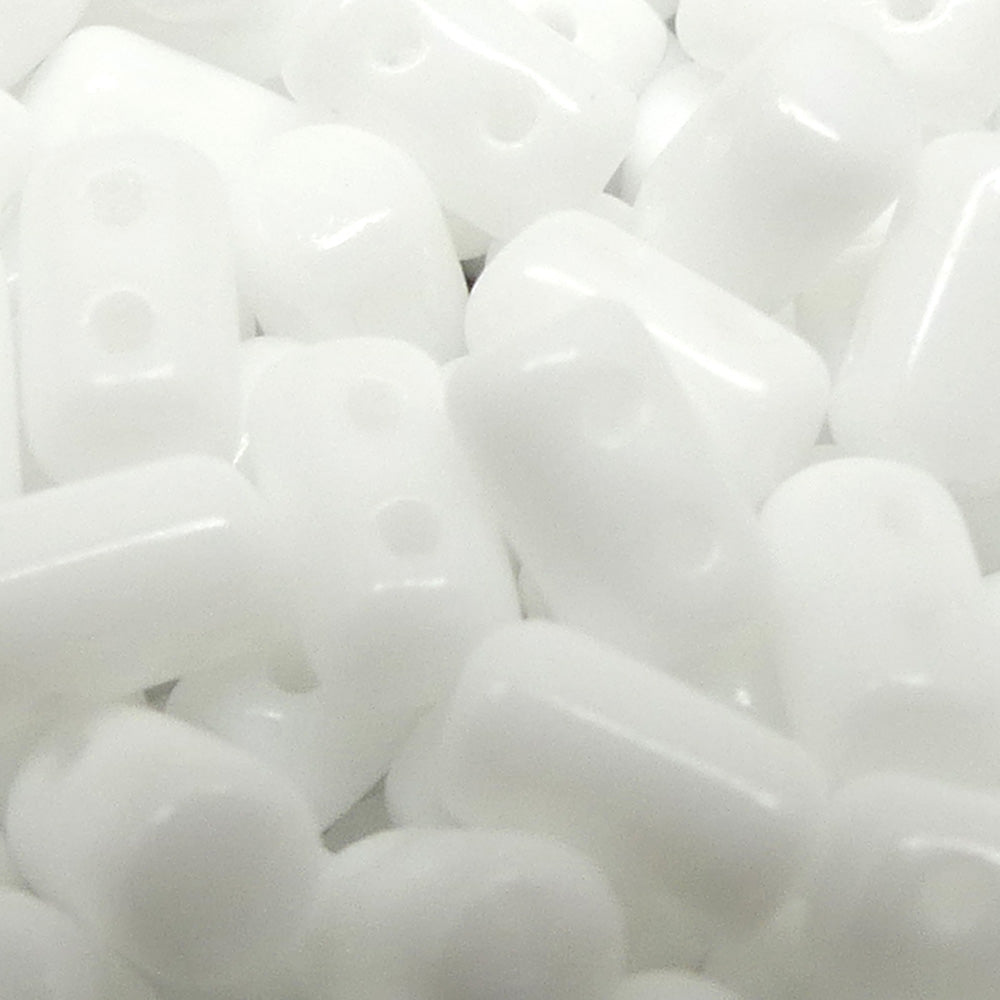 Matubo Rulla 3/5 - Blanc craie (60 pces)