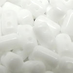 Matubo Rulla 3/5 - Blanc craie (60 pces)