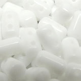 Matubo Rulla 3/5 - Blanc craie (60 pces)